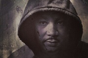 MLK is an Assassin!!